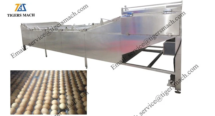 product-750-404