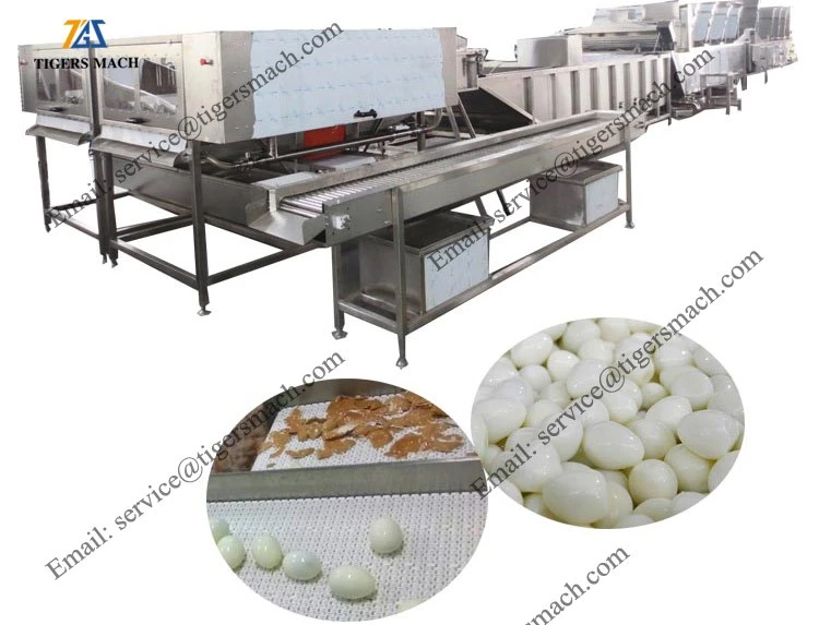 product-750-573