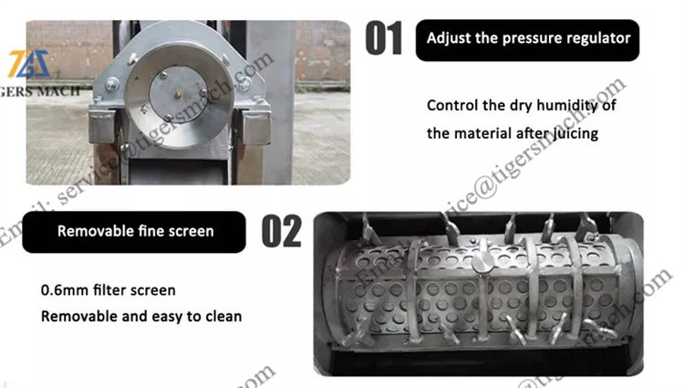 product-750-425