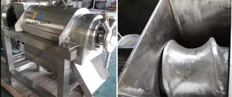 product-750-313