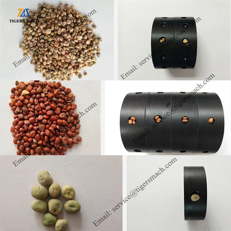 product-750-750
