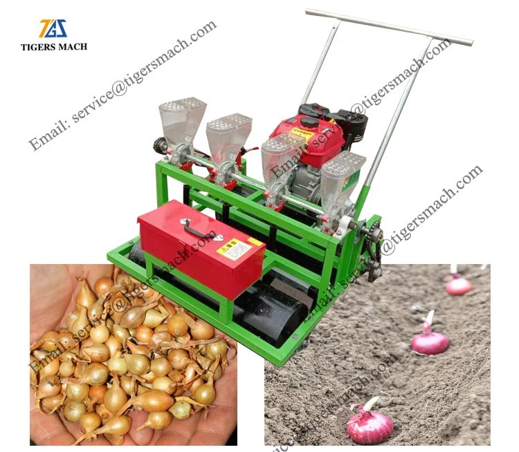 product-750-654