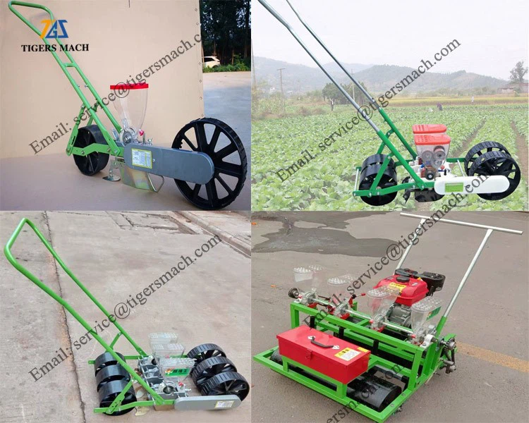product-750-600