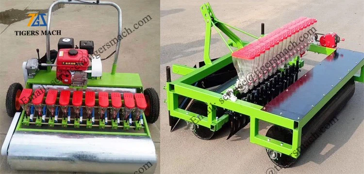 product-750-359