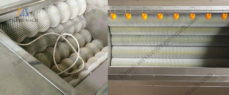 product-750-311