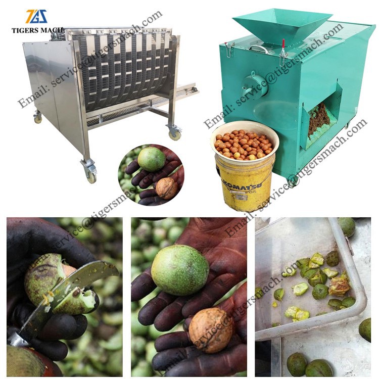 product-750-750