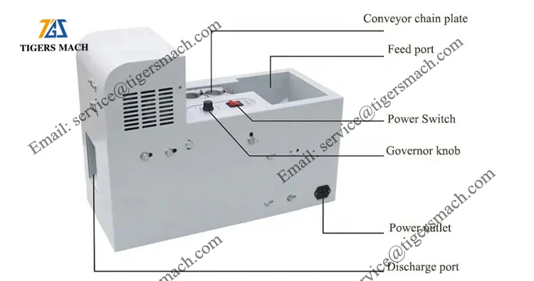 product-750-395