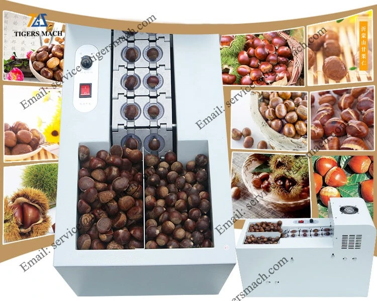 product-750-598