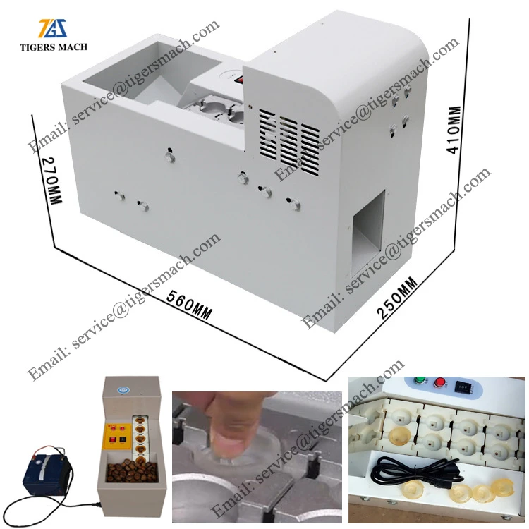 product-750-750