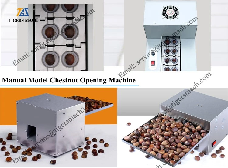 product-750-554