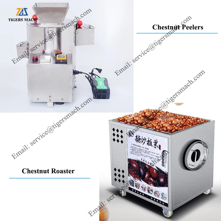 product-750-750