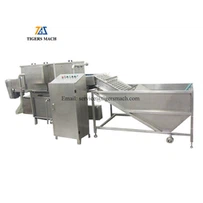 Automatska mašina za pranje jaja