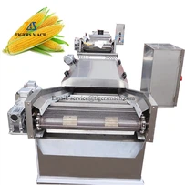 Mašina za kuvanje kukuruza