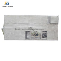 Mašina za pravljenje osušenog kokosa