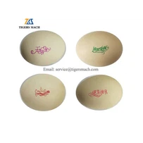 Egg Logo Mašina za štampanje datuma