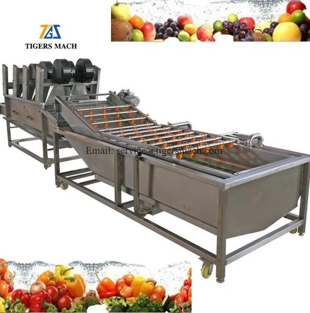 Automatic Dewatering Blowing Machine Automatic Dewatering Blowing Machine